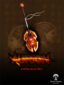 Aurion Legacy of Kori-Odan Coverart.png