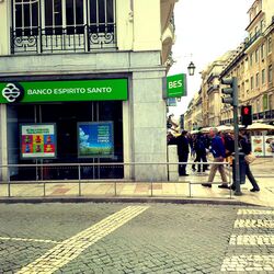 Banco Espirito Santo Lisbon.jpg