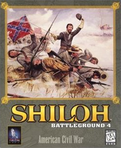 Battleground 4 - Shiloh Coverart.png