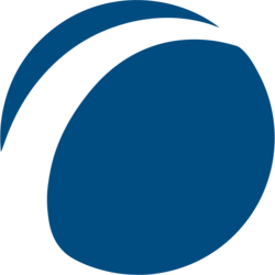 Bifrost University logo.svg