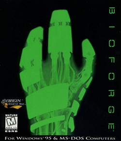 BioForge Coverart.png