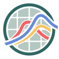 BioModels logo
