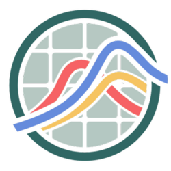 BioModels Database, logo 2014.png