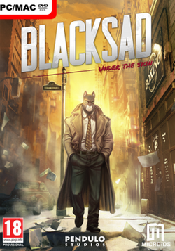 Blacksad Under the Skin box art.png