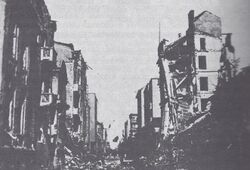 Bombing of Belgrade 1941.jpg