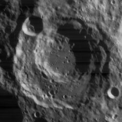Boussingault crater 4058 h2.jpg