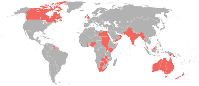 File:British Empire in 1898.png