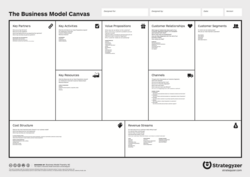 Business Model Canvas.png