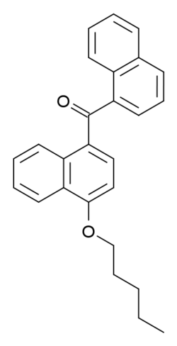 CB-13 structure.png