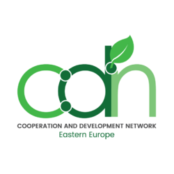 CDN Logo.png