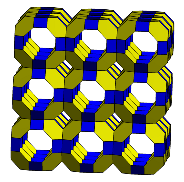 File:Cantitruncated cubic honeycomb apeirohedron 4466.png