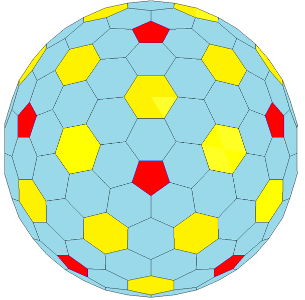 File:Chamfered chamfered dodecahedron.png