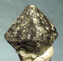 Chromite-201529.jpg