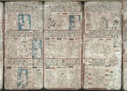 CodexPages6 8.jpg