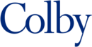 Colby College logo.svg
