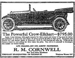 Crow-elkhart 1917-0211.jpg