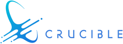 Crucible (video game) logo.svg