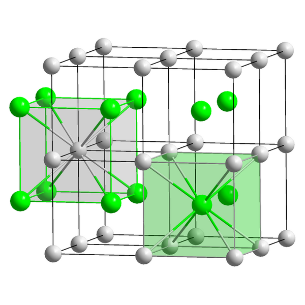 File:CsCl polyhedra.png