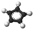 Cyclopentadienide-3D-balls.png