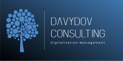 Davydov Consulting Logo.jpg