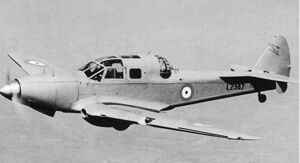 De Havilland DH.93 Don.jpg