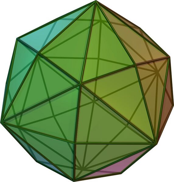 File:Disdyakisdodecahedron.jpg