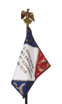 Drapeau-3e-reg-suisse-napoleon-p1030181.jpg