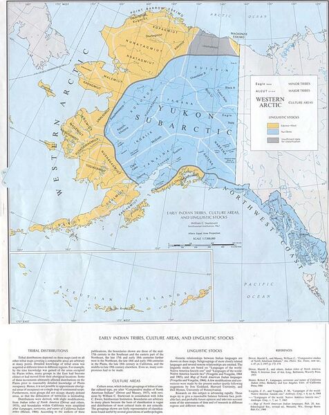 File:Early Indian Languages Alaska.jpg