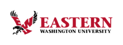 Eastern Washington University Logo.png