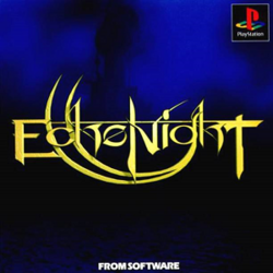 Echo Night cover.png