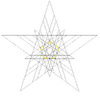 Eighth stellation of icosidodecahedron pentfacets.png