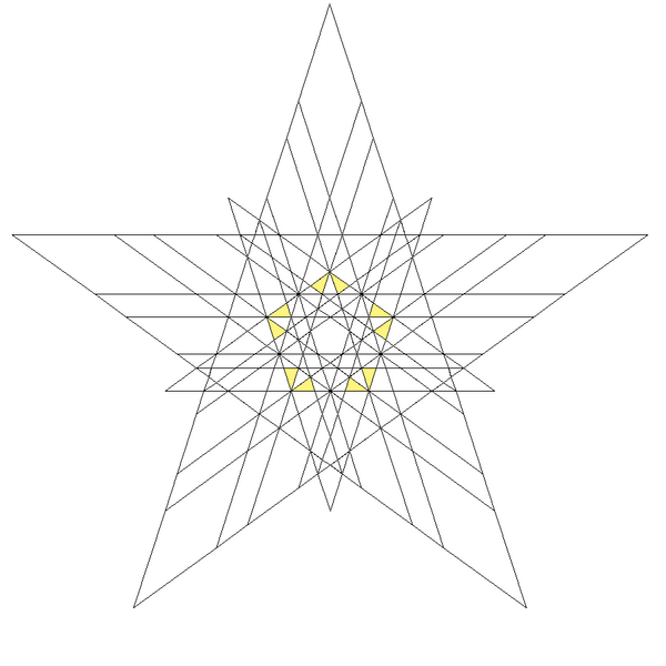 File:Eighth stellation of icosidodecahedron pentfacets.png