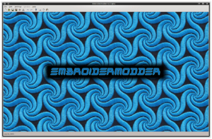 Embroidermodder2-start-screen-2013-07-26.png