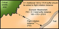 Flight Initiation Distance Buffers.jpg