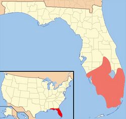 Florida bonneted bat range.jpg