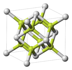 Fluorite-unit-cell-3D-balls.png