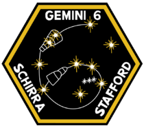 Gemini 6A patch.png
