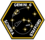 Gemini 6A patch.png