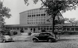 Georgia Tech Hinman Building.jpg