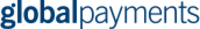 Global Payments Inc. logo.svg