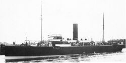 HMS Tamarisk.jpg