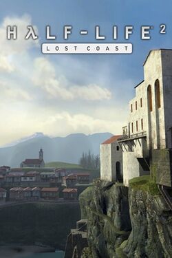Half-Life 2 Lost Coast header.jpg