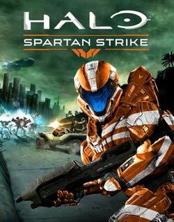 Halo Spartan Strike cover art.jpg