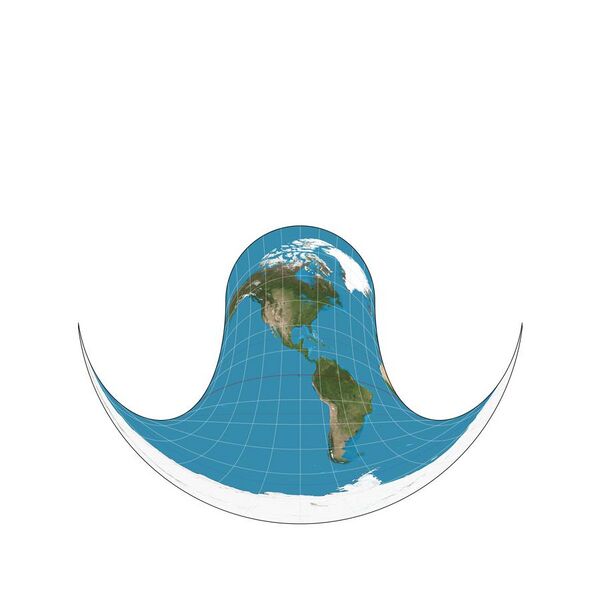 File:Hammer retroazimuthal projection front SW.JPG