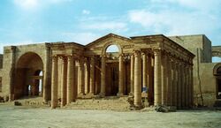 Hatra-109728.jpg