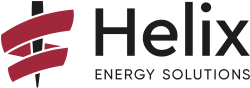 Helix Energy Solutions Group logo.svg