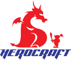 HeroCraft logo.png