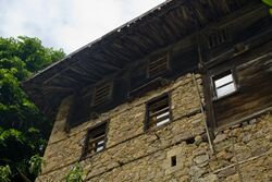 House in Çaykara.jpg