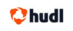 Hudl-logo-print-pantone.jpg