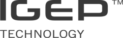 IGEP technology platform logo.png